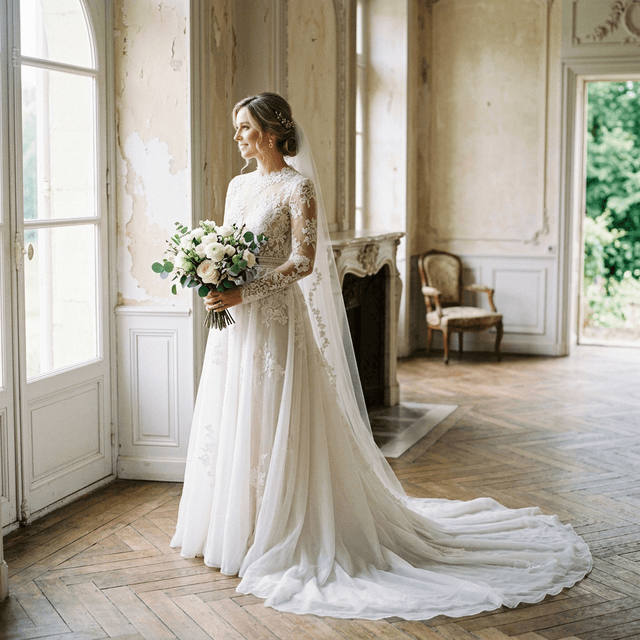 10 Thoughtful Bridesmaids' Gift Ideas They'll Actually Love